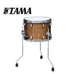 TAMA S.L.P. Duo Birch LBH1410L  兩用樺木小鼓【敦煌樂器】, , large