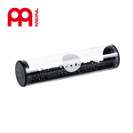 MEINL SH26-L CRYSTAL SHAKER L, , large
