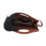 Handbag＆crossbody, , large