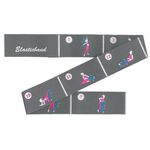 Success成功 S4705 皮拉提斯帶, , large