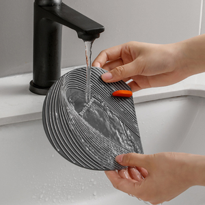 odor-resistant-drain-plug