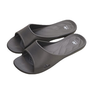 Indoor slippers