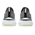 [秉宸] ASICS GT-2000 13 慢跑鞋 鐵灰 1011B861-022, , large