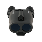 ATERA II H12x30, , large