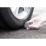DiGloss Pitasupo Tire Sponge, , large
