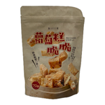 和秋蘿蔔糕脆脆, , large