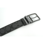 belt, , large