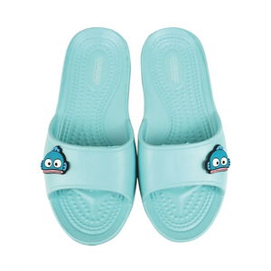 Small size comfortable slippers
