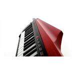 KORG RK-100S 2 Keytar 37鍵 肩背式合成器鍵盤 黑色 / 紅色【敦煌樂器】, , large