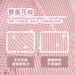 Sponges/Gloves/Chiffons, , large
