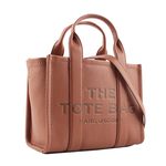 tote bag, , large
