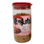 唯-原味肉鬆-專櫃, , large