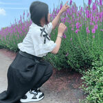 新鮮貨 【JONIRO】台灣製造 SLAM休閒籃球鞋_經典黑白, , large