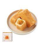 Pineapple cake, , large