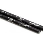 Zildjian ZASASP Aaron Spears 簽名代言鼓棒【敦煌樂器】, , large