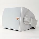 Klipsch AW-400, , large