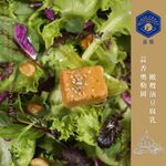 【露酪】蒜香奧勒岡橄欖油豆腐乳 六入禮盒 | 2024新味食潮金質獎 #精緻手工豆腐乳 #出國送禮首選 #風味獨特, , large