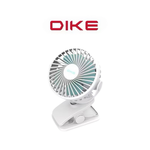Dual-purpose clip fan, , large