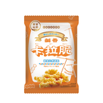 [Wanglii] Golden Ratio Vintage Snack Collection – Savory Kara Crunch, , large