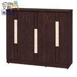 cabinet, , large