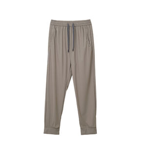 Mens Sports Pants