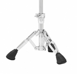 Pearl S-1030D 小鼓架【敦煌樂器】, , large