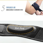 SP-82100-1, , large
