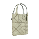  handbag, , large
