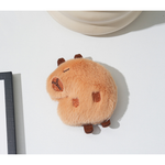 qq-plush-collision-mat, , large