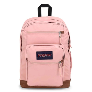 [秉宸] JANSPORT COOL STUDENT 後背包 JS0A2SDD