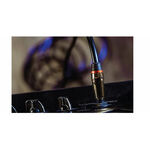 Monster Cable Prolink Rock2-21、21A 6.4米 II頭/IL頭 電吉他導線【敦煌樂器】, , large