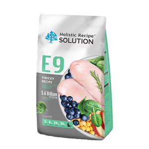 [承佳] (10磅下殺特價) 耐吉斯 Solution Energy系列 無榖 貓飼料 E9 無穀低碳火雞餐 成幼貓 化毛 全齡貓 貓糧