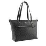 tote bag, , large