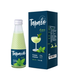TAPAZO, , large