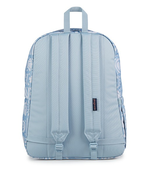 [秉宸] JANSPORT SUPERBREAK PLUS 後背包 JS0A4QUE, , large