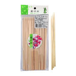 Yu Mi Chuan, , large
