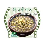 阿濤師 綠豆紅薏仁湯360g(即食)-捷康, , large