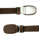 belt, , large