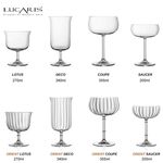 utensils, , large