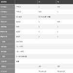 昌運監視器 HEX-106H HDMI 30米 POC延長器 支援POC 隨插即用, , large
