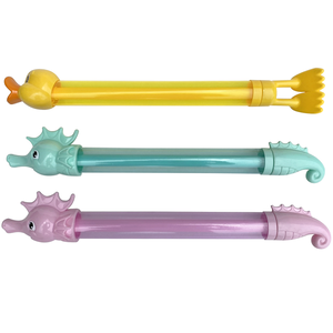 SOAK Animal Water Gun