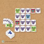 Take 6(6 Nimmt), , large