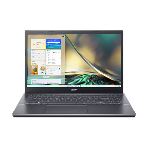ACER A515-57-529W NB