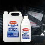 car supplies, , large