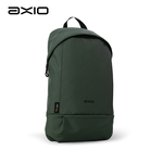 【AXIO】Outdoor Backpack 8L 休閒健行後背包(AOB 超輕量203g), , large