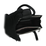 Crossbody bag, , large