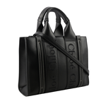  Second-use bag, , large