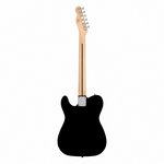 Squier Sonic Telecaster Maple, , large