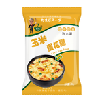 SOUP, , large
