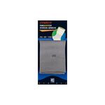 Mens City Socks, , large